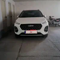 x22پرو اتوماتیک.در حد صفر