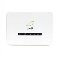 مودم سیم کارتی همراه اول 4.5G HA6400