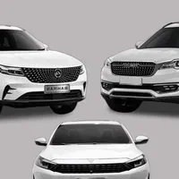 لوازم یدکی فیدلیتی دیگنیتی لاماری فونیکس چینی|قطعات یدکی و لوازم جانبی|شیراز, ریشمک|دیوار