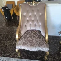 مبل و جلومبلی|مبلمان خانگی و میز عسلی|پردیس, فاز ۸|دیوار