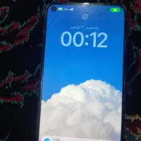 معاوضه با آیفون