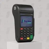 کارتخوان هوشمند سیار در صومعه سرا/پوز لمسی باضمانت|فروشگاه و مغازه|صومعهسرا, |دیوار