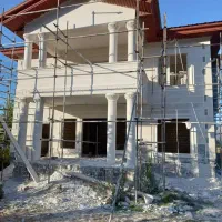 نماکاران‌ساوالان