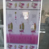 ساخت وتعمیر توری زدحشره ودرب و پنجره upvc