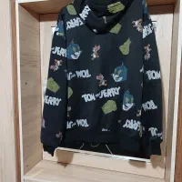 هودی اسپرت|کفش و لباس بچه|مشهد, مصلی (کارمندان اول)|دیوار