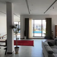مرزداران ۱۸۵متر نوساز ۲پارکینک (۲تراس)