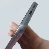 s23fe|موبایل|تهران, بلورسازی|دیوار