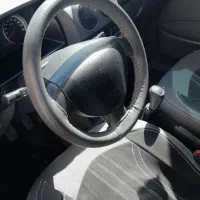 پراید۱۳۱|خودرو سواری و وانت|قم, ولیعصر|دیوار