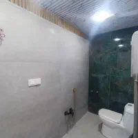 نبوت آپارتمان 140متری سه خواب کلید اول|فروش آپارتمان|دزفول, |دیوار