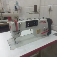 استخدام اتو کار خانم و خیاط چرخکار
