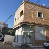 فروش مغازه تجاری 35 متری مسجدجامع|فروش مغازه و غرفه|تربتحیدریه, میدان مرکزی|دیوار