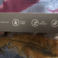 ساعت هوشمند MIBRO Watch A2 XPAW015|ساعت|سمنان, |دیوار