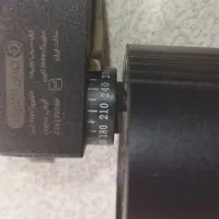 لامپ ویترینی اسپات لایت|ریسه و چراغ تزئینی|محمدشهر, ولدآباد|دیوار