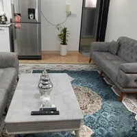 طبقه سوم پنت هاوس یک خوابه دلباز|فروش آپارتمان|رشت, شهرک شهید مفتح|دیوار