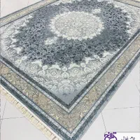 فرش داوود|فرش|شیراز, میانرود|دیوار