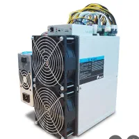 ماینر اف وان