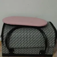 فروش وسایل کاشت ناخن|آرایشی، بهداشتی، درمانی|سقز, |دیوار