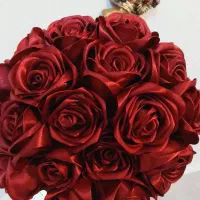 دسته گل های ربانی، کادو و هدیه شیک روز مادر