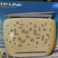 انواع مودم|مودم و تجهیزات شبکه|شیراز, شهرک استقلال|دیوار