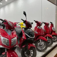 فروشگاه کیش موتور