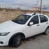 کوئیک ۴۰۲ فروش یا معاوضه با پژو