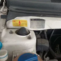 mvm 315|خودرو سواری و وانت|تهران, امانیه|دیوار