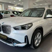 بی ام و ایکس وان bmw x1 صفر اقساط تحویل فوری