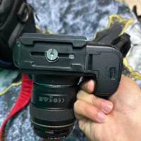 فروش پک ویژه عکاسی شارژ شد|دوربین عکاسی و فیلمبرداری|شیراز, ارم|دیوار