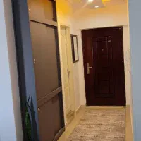 آپارتمان ۲خواب فول امکانات شهرک ابریشم کیانمهر|فروش آپارتمان|چهارباغ, |دیوار
