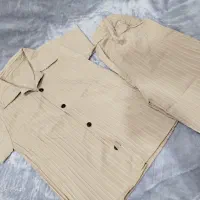 تیشرت شلوارک بچگانه