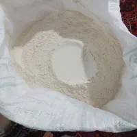 آردسفیدگندم