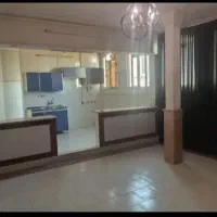 ۶۶متری/اداری ومسکونی|اجارهٔ دفتر کار، اتاق اداری، مطب|قم, انسجام|دیوار