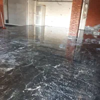 تعمیرات و نصب کاشی و سرامیک