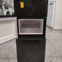 آبسرد کن های ایستکول(تمامی مدل ها)|آب‌سردکن و تصفیه آب|تهران, امین حضور|دیوار