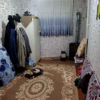 فروش خانه ویلایی ۸۵ متری ۲ خوابه ی|فروش خانه و ویلا|رشت, شهرک شهید رجایی|دیوار