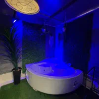 اجاره واحدروزانه منزل مبله اندرزگو باجکوزی درتهران|اجارهٔ کوتاه‌مدت آپارتمان و سوئیت|تهران, بازار|دیوار