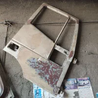 درب استوک اصلی