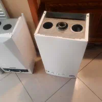 پکیج دیواری|آبگرمکن، پکیج، شوفاژ|اصفهان, طامه|دیوار