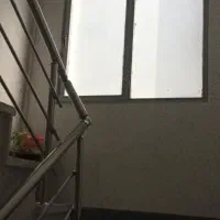 40متری فقط معاوضه با ملک بزرگنر دوخوابه