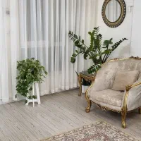 مبل|مبلمان خانگی و میز عسلی|ری, سرتخت|دیوار