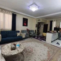 70 متر 2 خواب سند تک برگ 7دستگاه