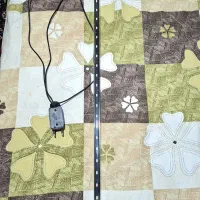 آکواریوم|ماهی|مشهد, نوده|دیوار