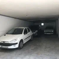 مناسب برای سرمایه گذاری