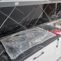 ۱۰۳ متری فول زیبا|فروش آپارتمان|مشهد, جانباز|دیوار