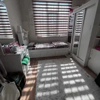 فروش خانه ویلایی|فروش خانه و ویلا|مشکیندشت, |دیوار