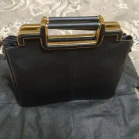 کیف نونو در ابعاد 30در 30|کیف، کفش، کمربند|قم, امامزاده ابراهیم|دیوار