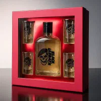 تخفیف های ویژه|ظروف سرو و پذیرایی|بندر کنگان, |دیوار