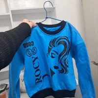 لباس زیر لباس خواب ست ورزشی