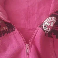 لباس بچه گانه|کفش و لباس بچه|حمیدیا, |دیوار