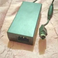 پرینترحرارتی بیکسولون۳۳۰(باتفنگی)|پرینتر، اسکنر، کپی، فکس|اسلامشهر, شهرک قائمیه|دیوار